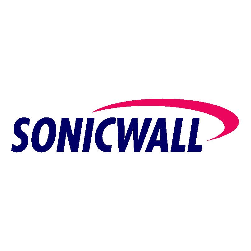 sonicwall logo logo