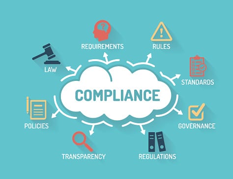 Can the Cloud Simplify Your IT Security and Compliance? (Questions & Answers)