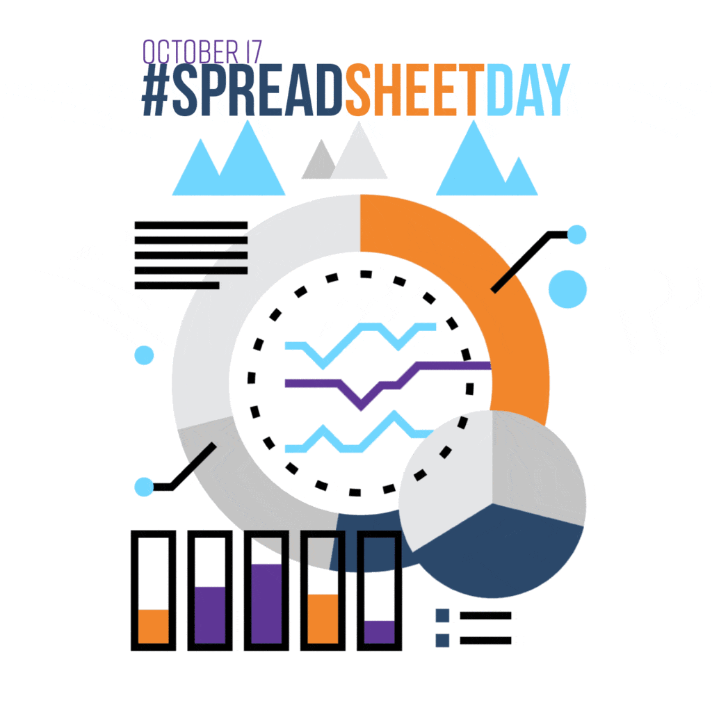 Spreadsheet-Day-1024x1024