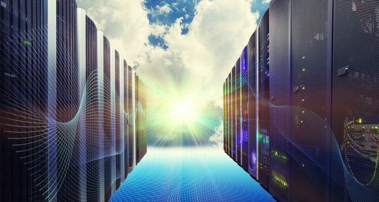 Cloud Hosting Services In South Florida