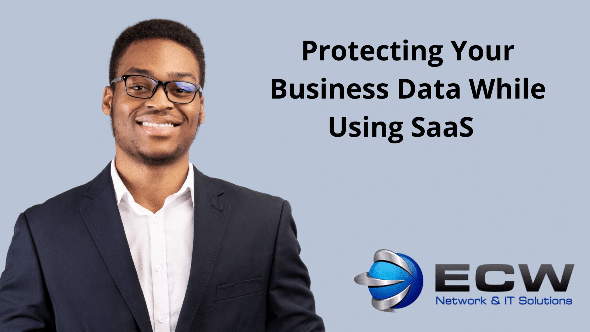 Protecting Your Business Data While Using SaaS (1)