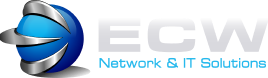 ecw_header_logo