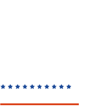 florida_map_img