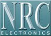 nrc-electronics