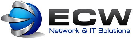 ecw-logo