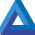 triangle_icon